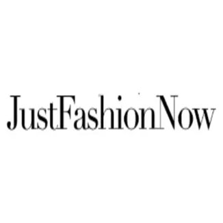 JustFashionNow Coupon, Promo Code 50% Discounts for 2021