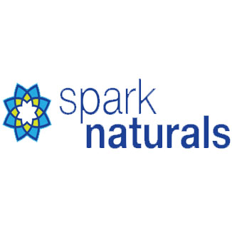 Spark Naturals Coupon, Promo Code 50% Discounts for 2021