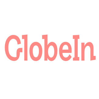 GlobeIn Coupon, Promo Code 45% Discounts for 2021