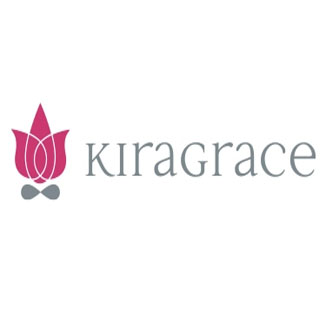 KIRAGRACE Coupon, Promo Code 45% Discounts for 2021
