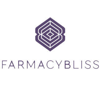 Farmacy Bliss Coupon, Promo Code 50% Discounts for 2021