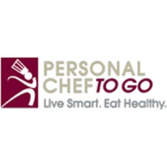 Personal Chef To Go Coupon, Promo Code 30% Discounts for 2021