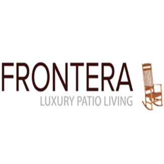 Frontera Coupon, Promo Code 50% Discounts for 2021