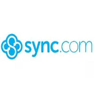  SYNC.COM Coupon, Promo Code 45% Discounts for 2021