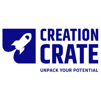 Creation Crate Coupon, Promo Code 30% Discounts for 2021