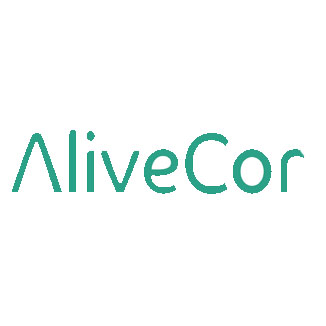 AliveCor Coupon, Promo Code 20% Discounts for 2021