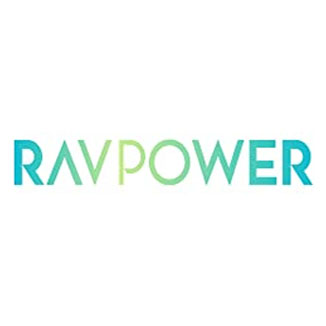 RAVPower Coupon, Promo Code 60% Discounts for 2021