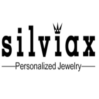 Silviax Coupon, Promo Code 10% Discounts for 2021