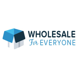 Wholesale For Everyone Coupon, Promo Code 30% Discounts for 2021