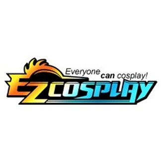 Ezcosplay Coupon, Promo Code 50% Discounts for 2021