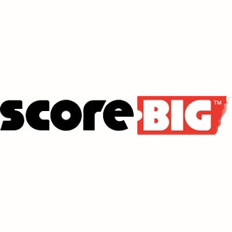 ScoreBig Coupon, Promo Code 25% Discounts for 2021
