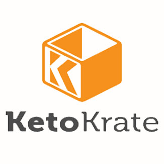 KetoKrate Coupon, Promo Code 25% Discounts for 2021