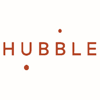 Hubble Contacts Coupon, Promo Code 10% Discounts for 2021