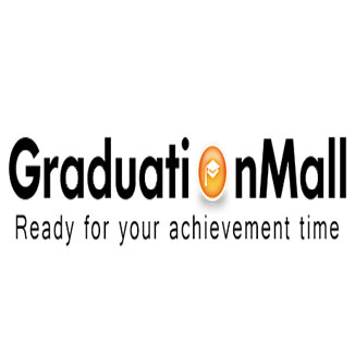 Graduation Mall Coupon, Promo Code 55% Discounts for 2021