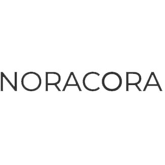 Noracora Coupon, Promo Code 50% Discounts for 2021