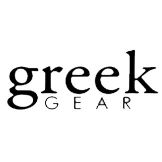 Greek Gear Coupon, Promo Code 20% Discounts for 2021
