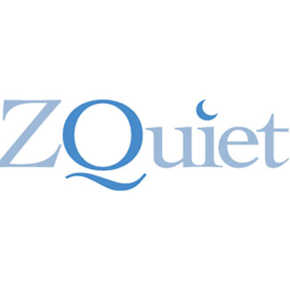 ZQuiet Coupon, Promo Code 20% Discounts for 2021