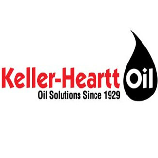 Keller Heartt Coupon, Promo Code 10% Discounts for 2021