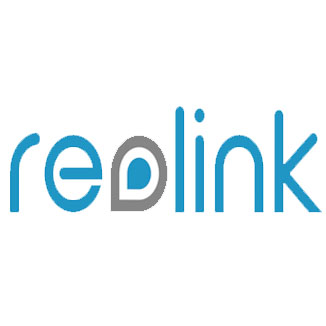 Reolink Coupon, Promo Code 15% Discounts for 2021