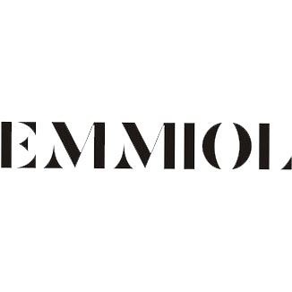 Emmiol Coupon, Promo Code 10% Discounts for 2021