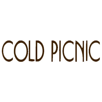 Cold picnic Coupon, Promo Code 10% Discounts for 2021