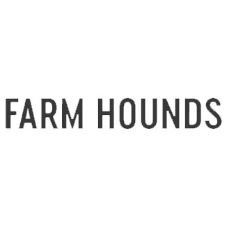 Farm Hounds Coupon, Promo Code 10% Discounts for 2021
