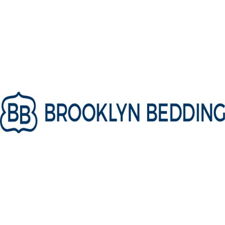 Brooklyn Bedding Coupon, Promo Code 30% Discounts for 2021