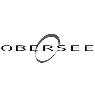 Obersee Coupon, Promo Code 70% Discounts for 2021