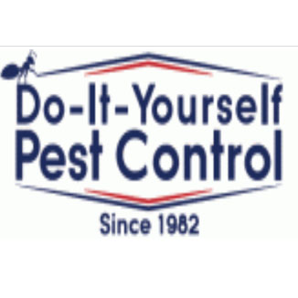 Do Your Own Pest Control Coupon, Promo Code 30% Discounts for 2021