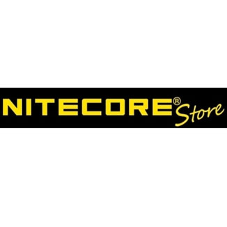 NITECORE Store Coupon, Promo Code 25% Discounts for 2021
