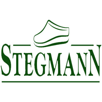 Stegmann Clogs Coupon, Promo Code 40% Discounts for 2021