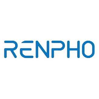 Renpho Coupon, Promo Code 30% Discounts for 2021