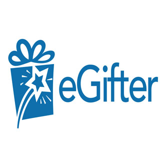 eGifter Coupon, Promo Code 30% Discounts for 2021