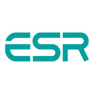 ESR Gear Coupon, Promo Code 70% Discounts for 2021