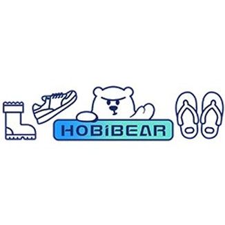Hobibear Coupon, Promo Code 50% Discounts for 2021