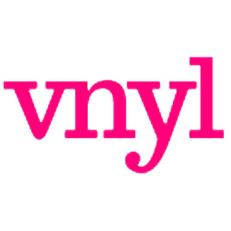 VNYL Coupon, Promo Code 20% Discounts for 2021