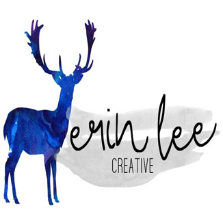 Erin Lee Creative Coupon, Promo Code 50% Discounts for 2021