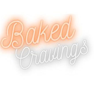 Baked Cravings Coupon, Promo Code 30% Discounts for 2021