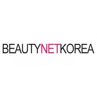 Beautynet Korea Coupon, Promo Code 70% Discounts for 2021