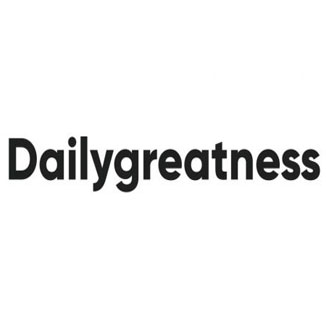 Daily Greatness Coupon, Promo Code 50% Discounts for 2021