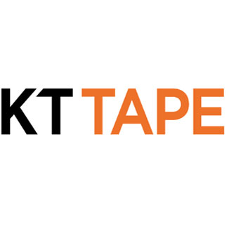 KT Tape Coupon, Promo Code 30% Discounts for 2021