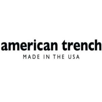 American Trench Coupon, Promo Code 50% Discounts