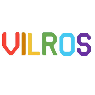 Vilros Coupon, Promo Code 30% Discounts for 2021
