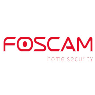 Foscam Coupon, Promo Code 20% Discounts for 2021