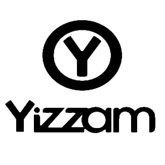 Yizzam Coupon, Promo Code 30% Discounts