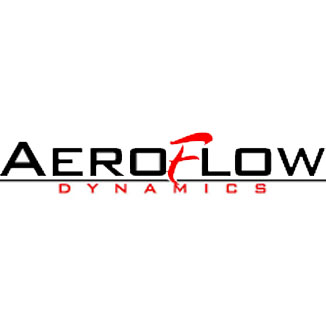 AeroflowDynamics Coupon, Promo Code 40% Discounts for 2021