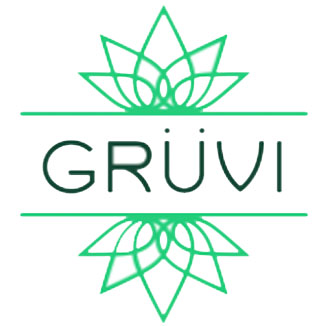 Getgruvi Coupon, Promo Code 20% Discounts for 2021
