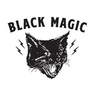 Black Magic Supply Coupon, Promo Code 25% Discounts for 2021