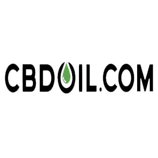 CBDOil.com Coupon, Promo Code 50% Discounts for 2021