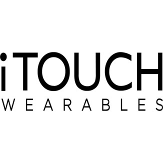 iTouch Wearables Coupon, Promo Code 25% Discounts for 2021